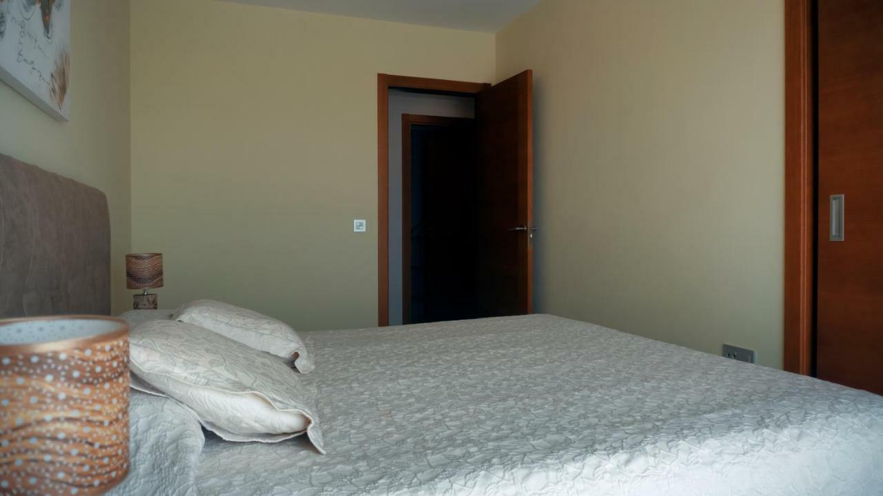 Okeanos Super 2 Bedrooms Lt-P غراناديا دي أبونا المظهر الخارجي الصورة